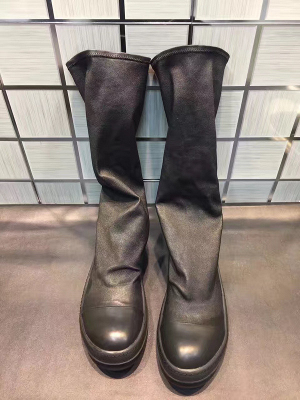 rick owens drkshdw rick owens drkshdw