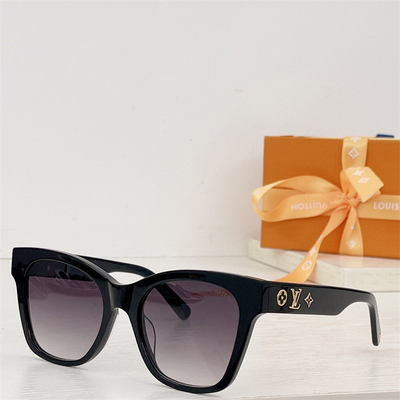 l0u1s vu1tt0n sunglasses l0u1s vu1tt0n sunglasses