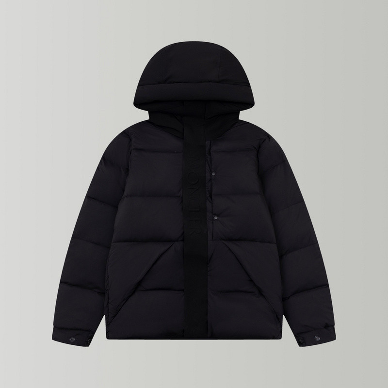 moncler moncler