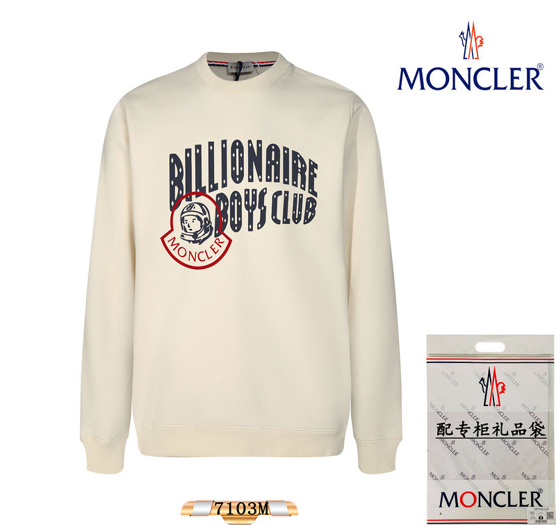 moncler moncler