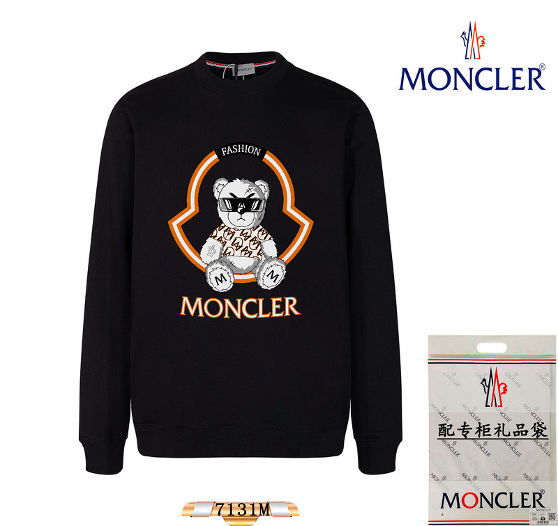 moncler moncler