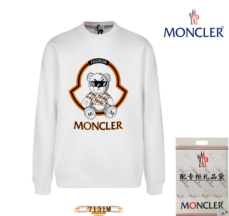 moncler moncler