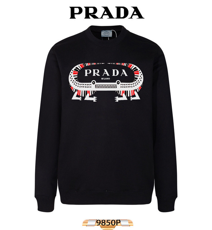 pra*a pra*a
