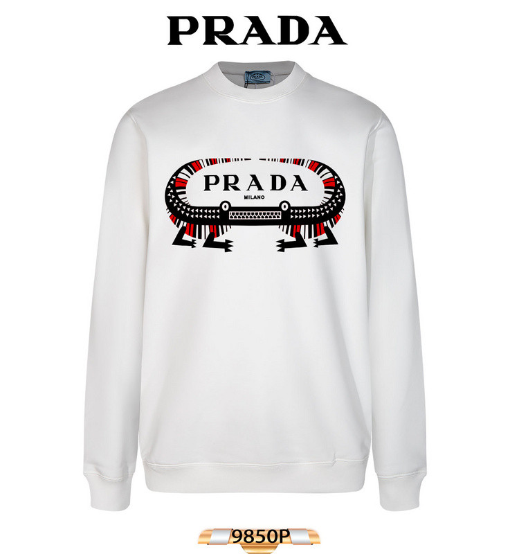 pra*a pra*a