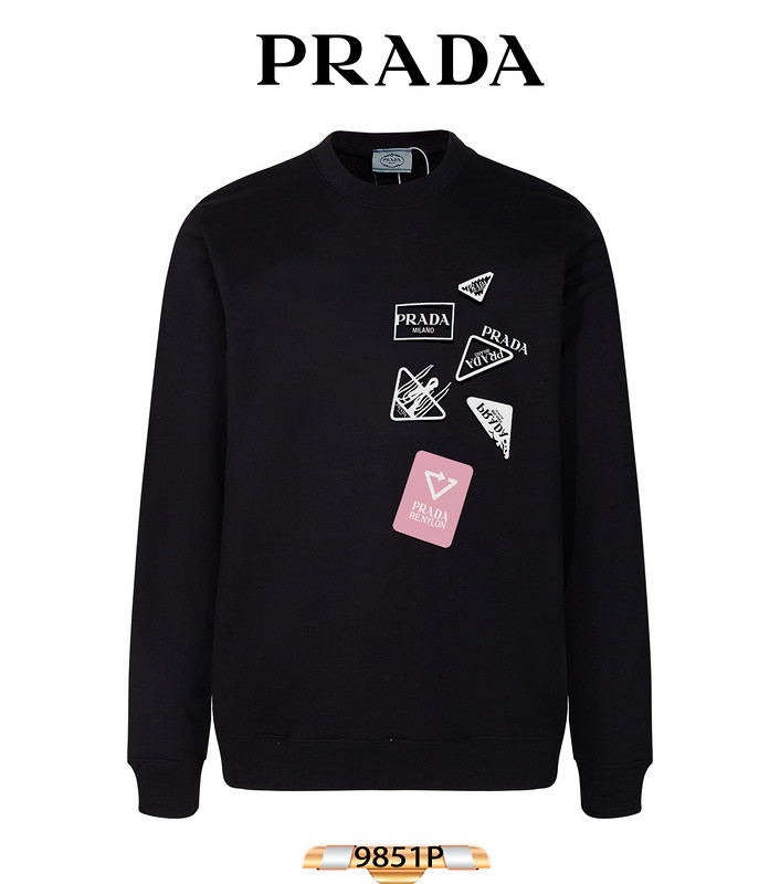 pra*a pra*a