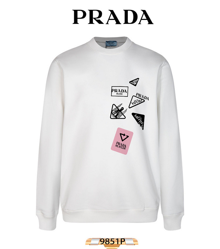 pra*a pra*a