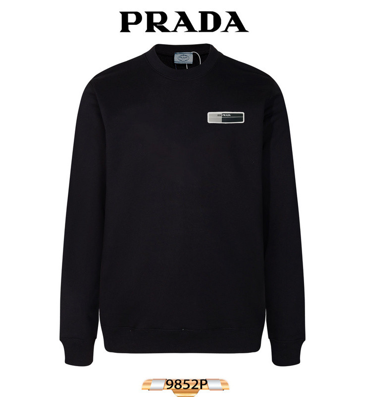 pra*a pra*a