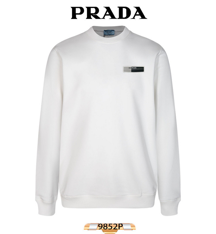 pra*a pra*a