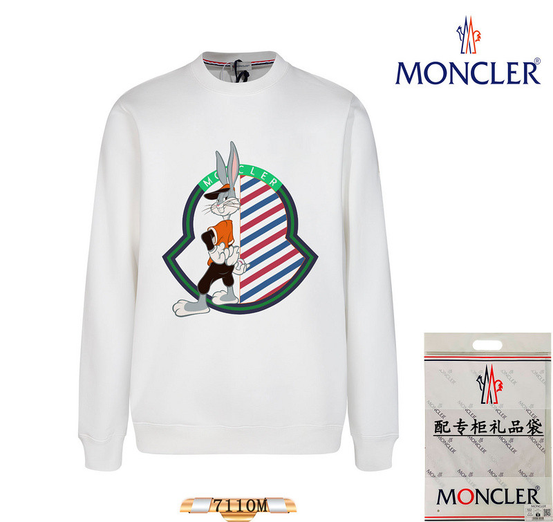 moncler moncler