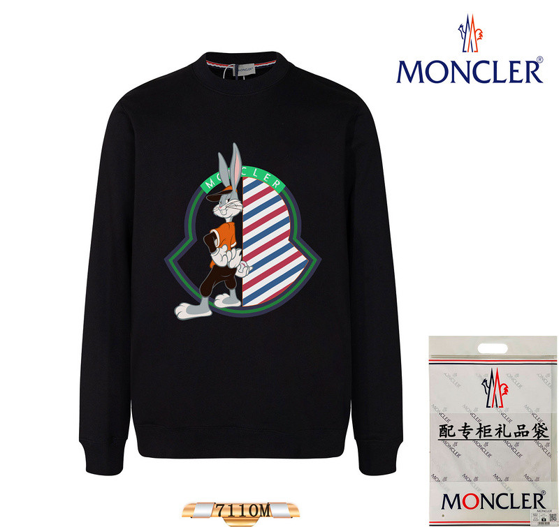 moncler moncler