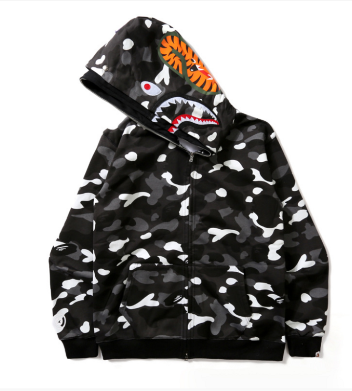 bape hoodie bape hoodie