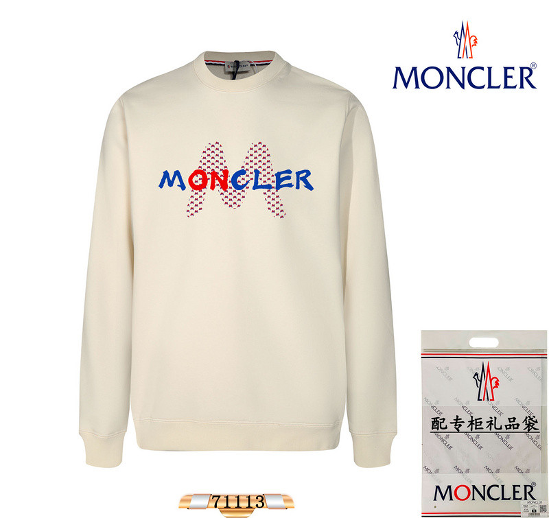 moncler moncler