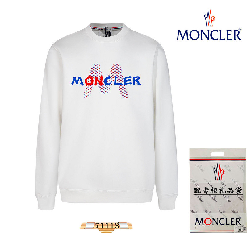 moncler moncler