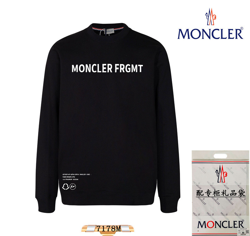 moncler moncler