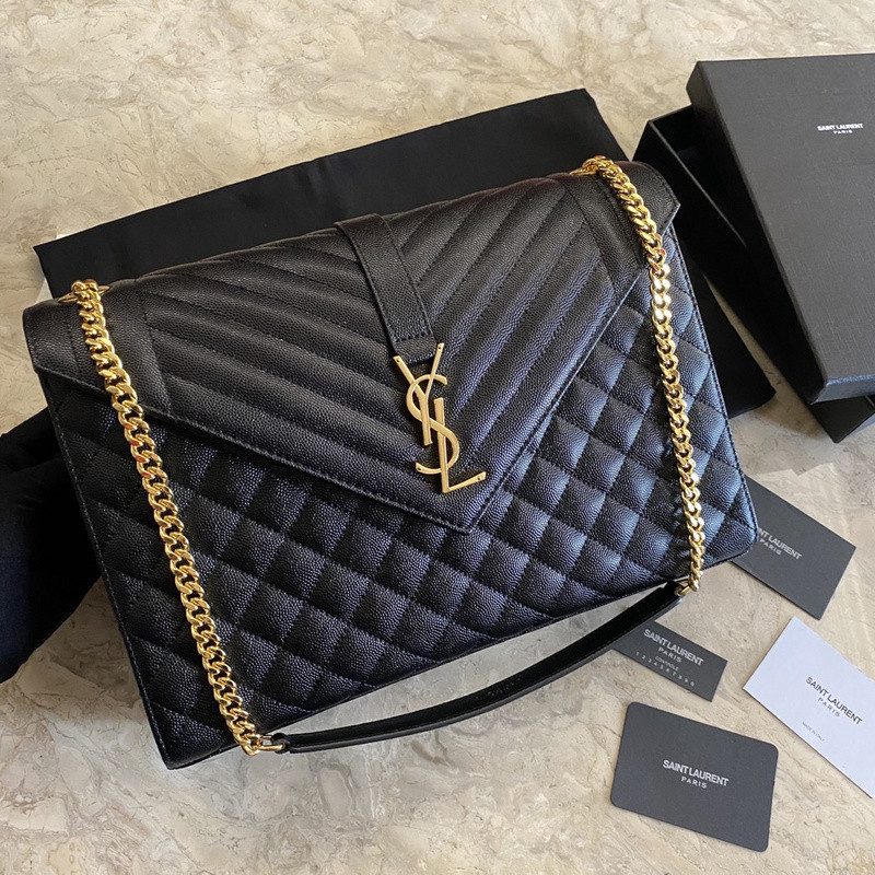 YSL BAG YSL BAG