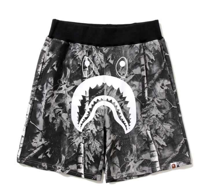 bape short bape short