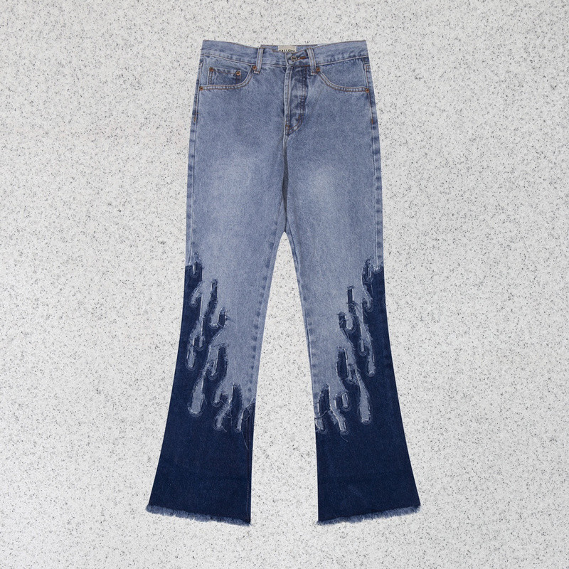 Aceshoe Jeans Aceshoe Jeans