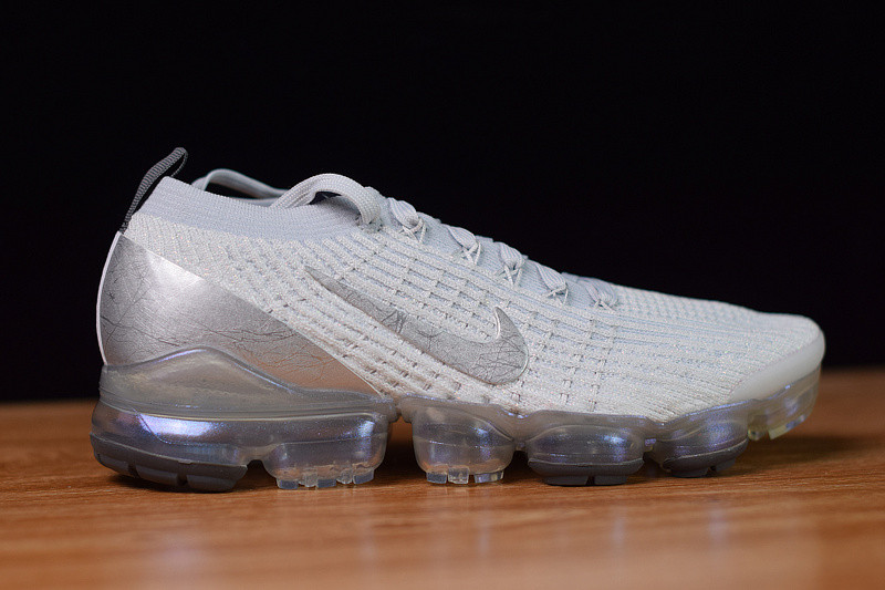nike air vapormax 3.0 flash crimson aj6900-101 nike air vapormax 3.0 flash crimson aj6900-101