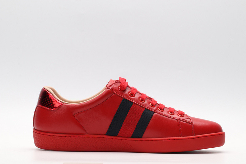 g*u*i ace embroidered low-top sneaker g*u*i ace embroidered low-top sneaker