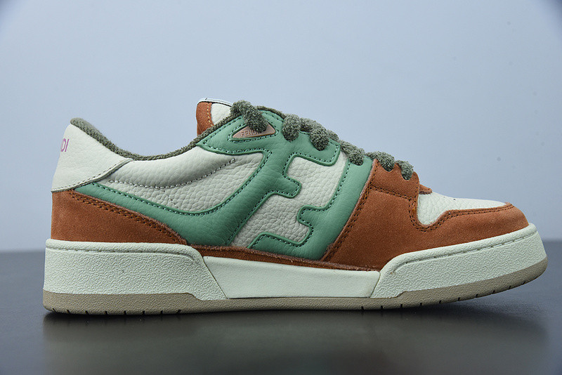 fen sneaker fen sneaker
