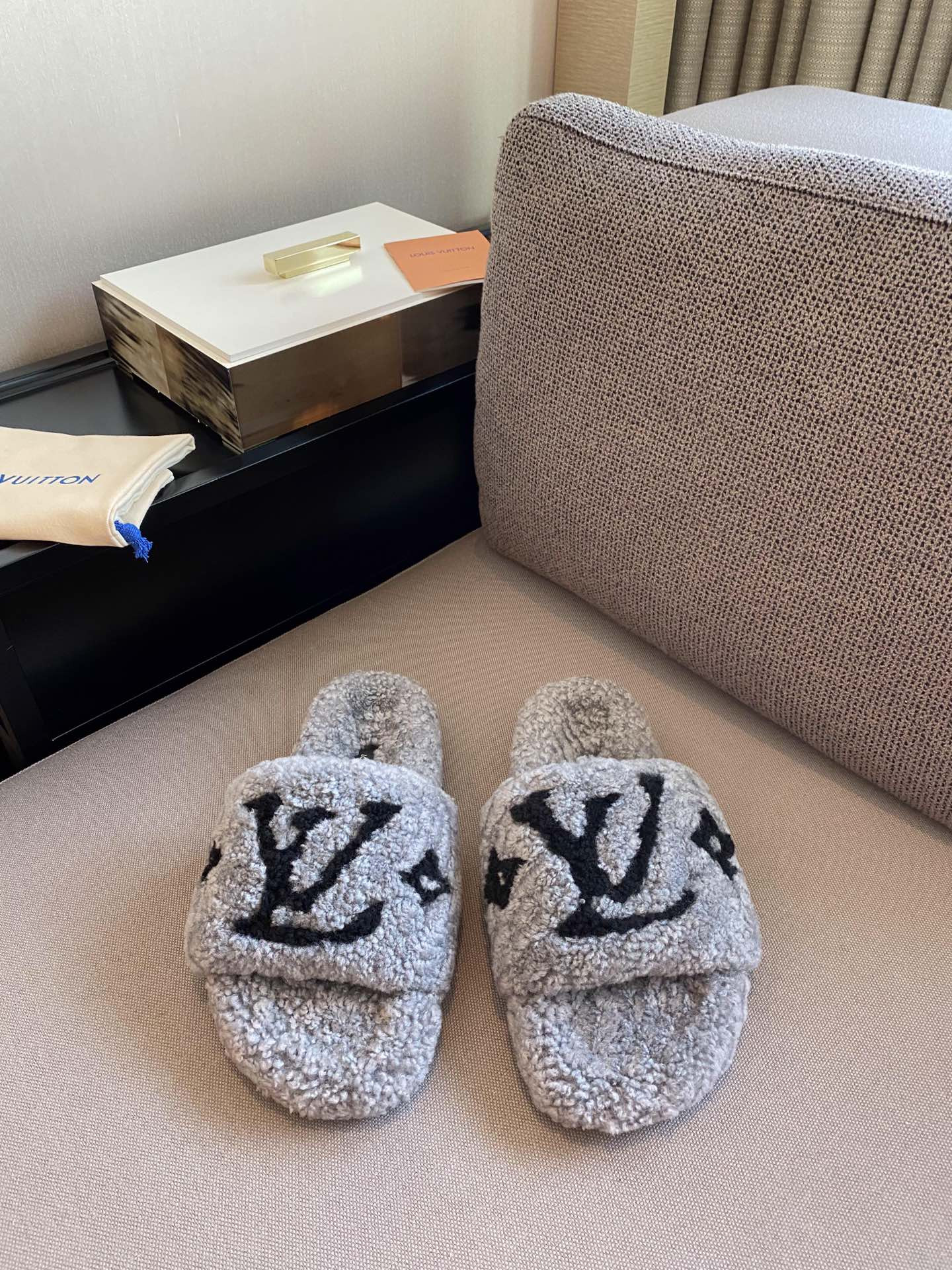 lvt sandals lvt sandals