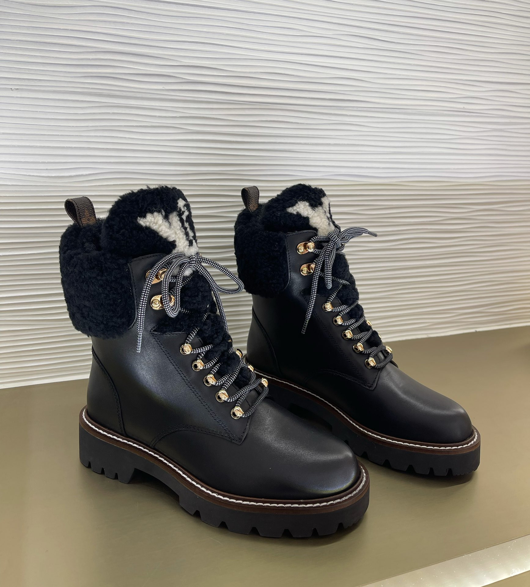 lvt boots lvt boots