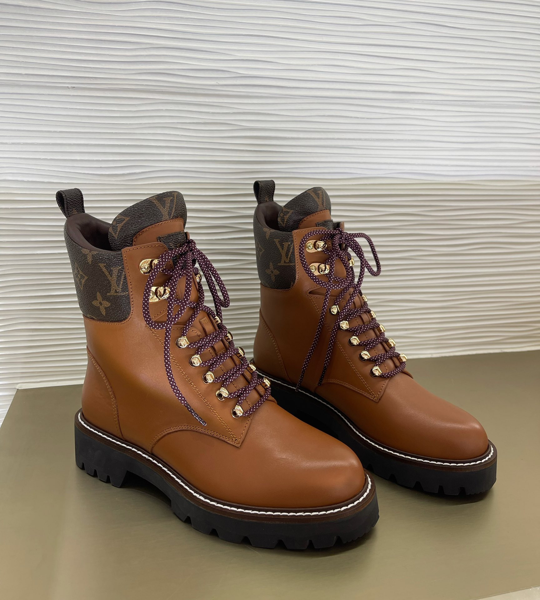 lvt boots lvt boots