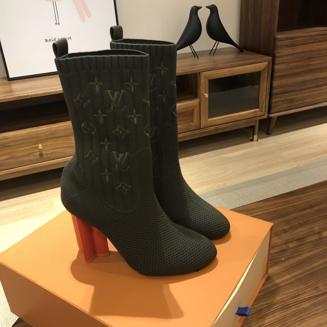 lvt boots lvt boots