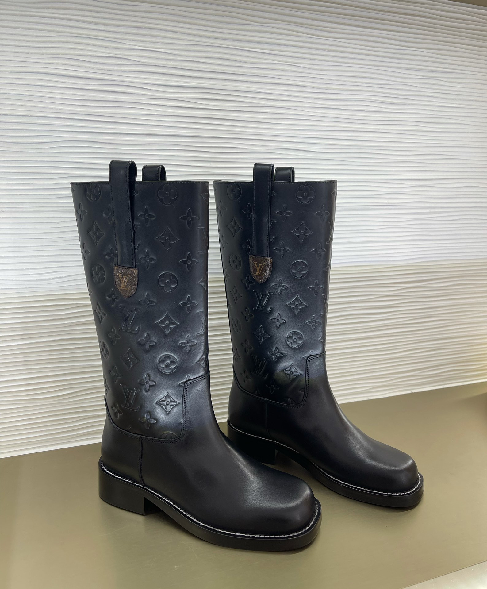 lvt boots lvt boots