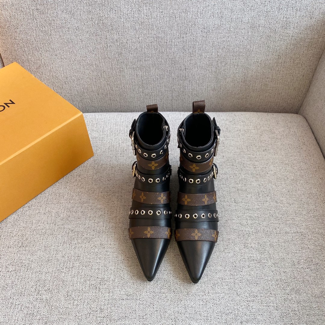 lvt boots lvt boots