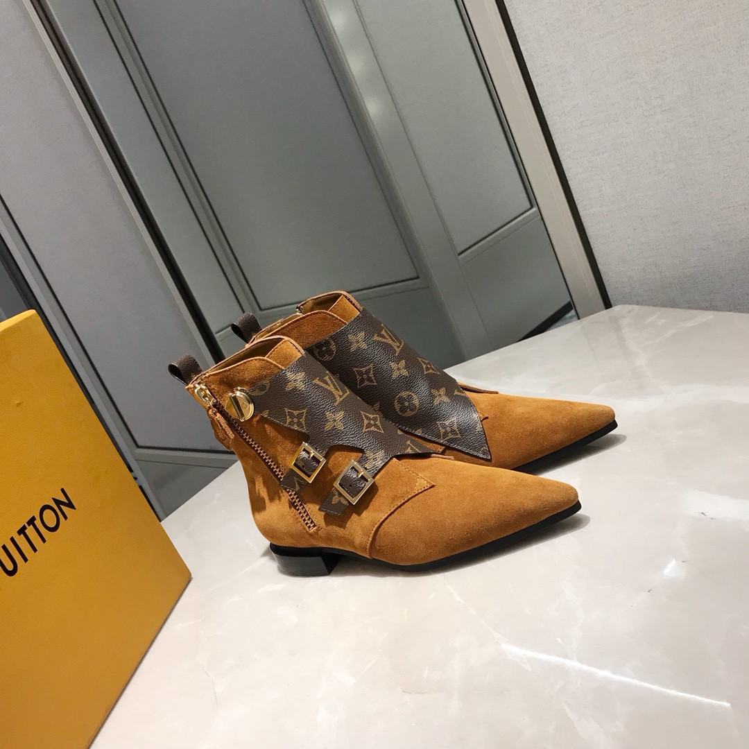 lvt boots lvt boots
