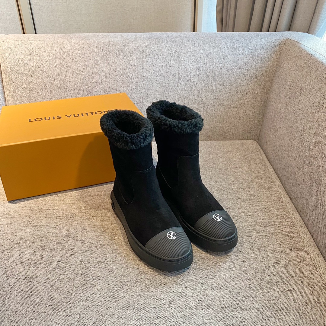 lvt boots lvt boots