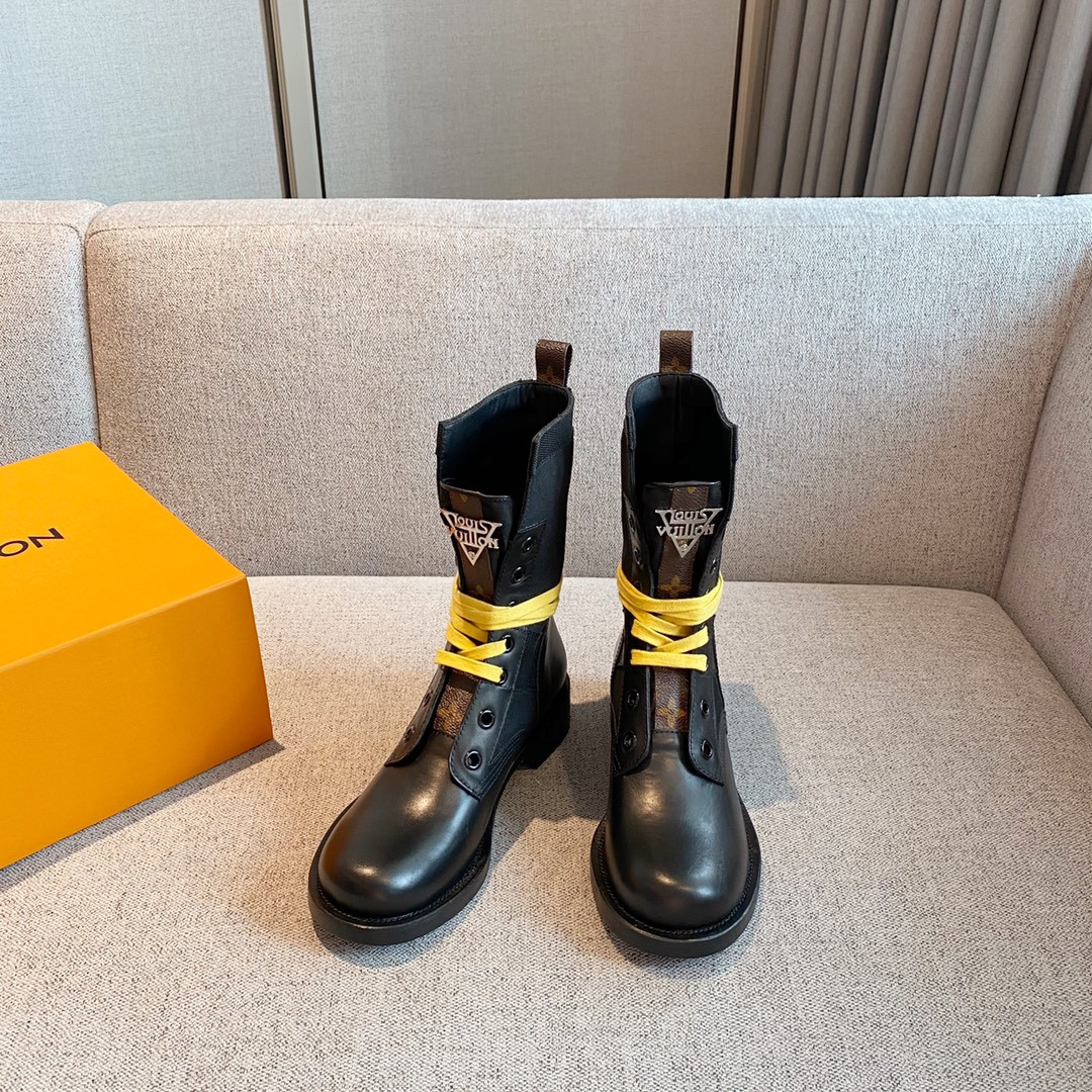 lvt boots lvt boots