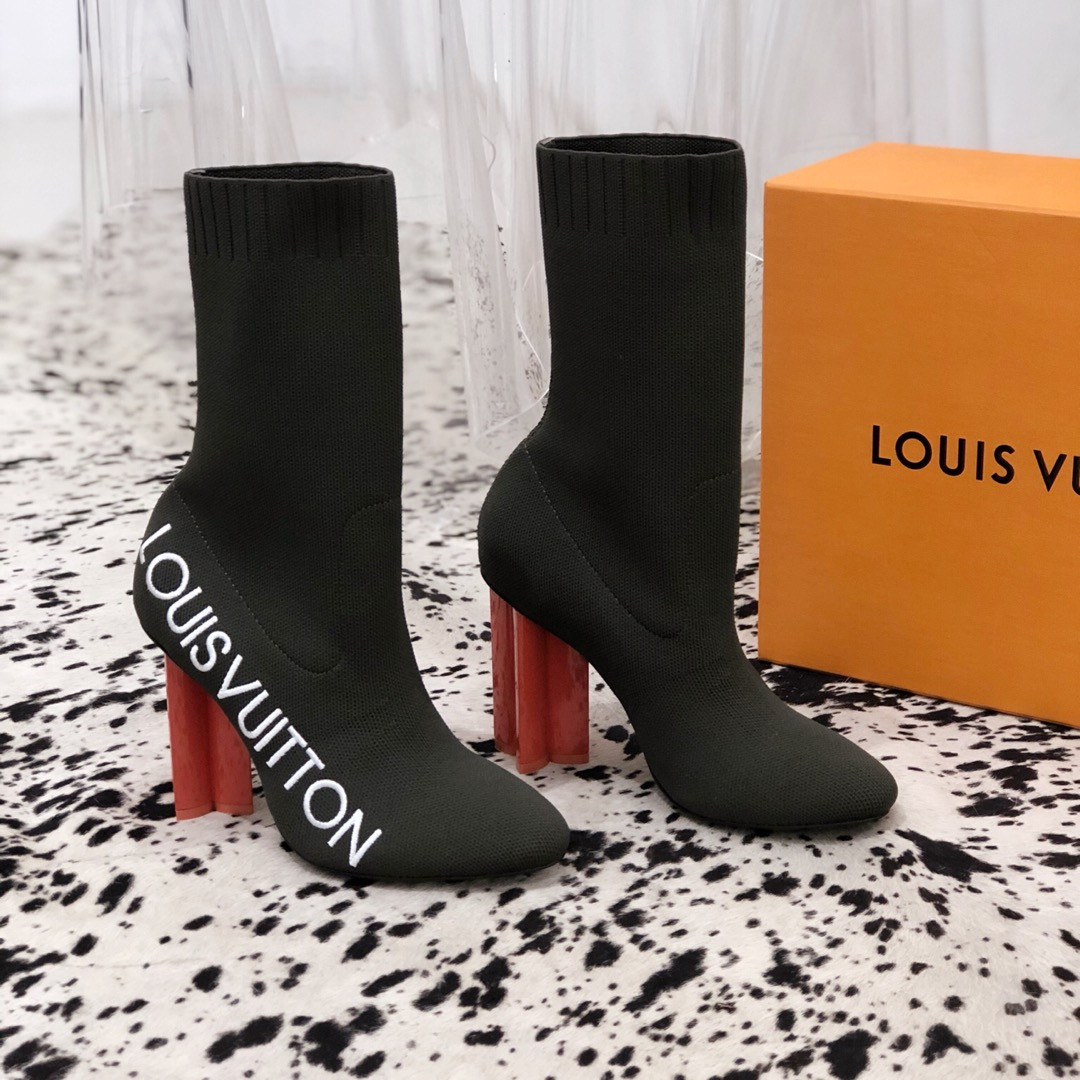 lvt boots lvt boots