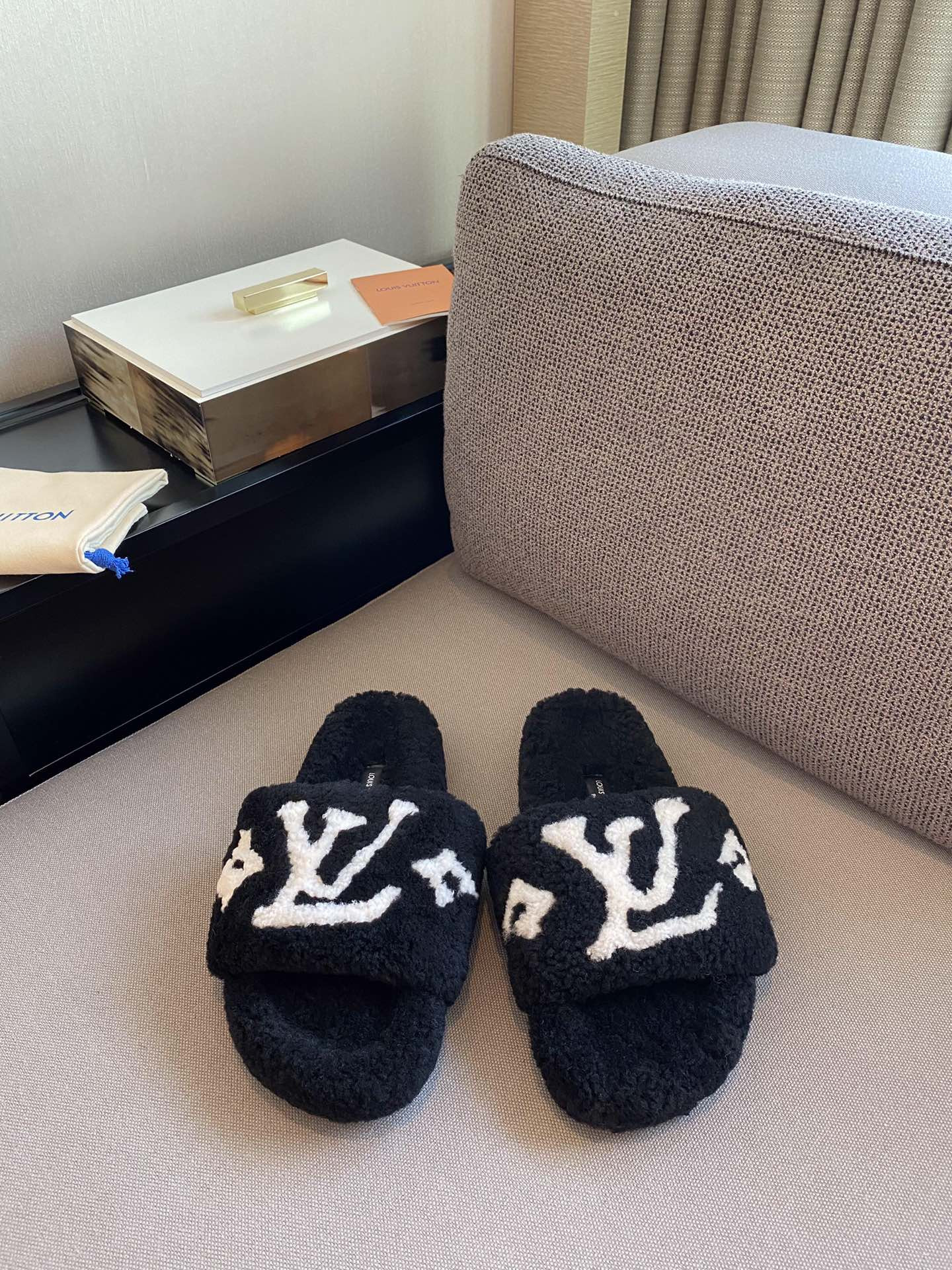 lvt sandals lvt sandals