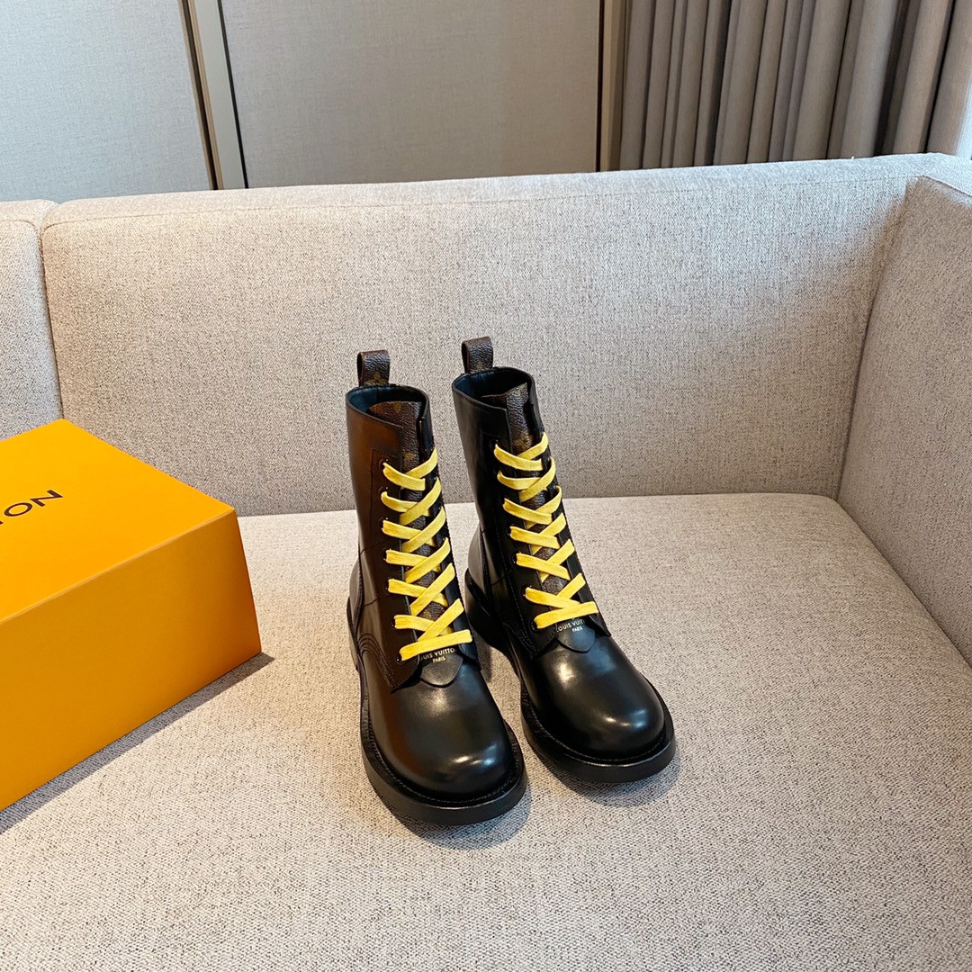 lvt boots lvt boots