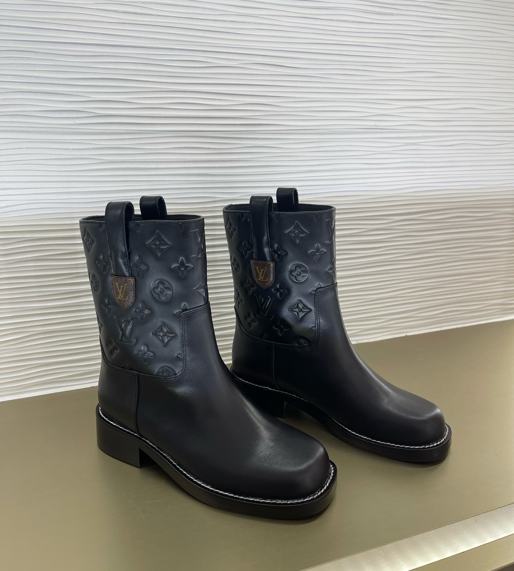 lvt boots lvt boots