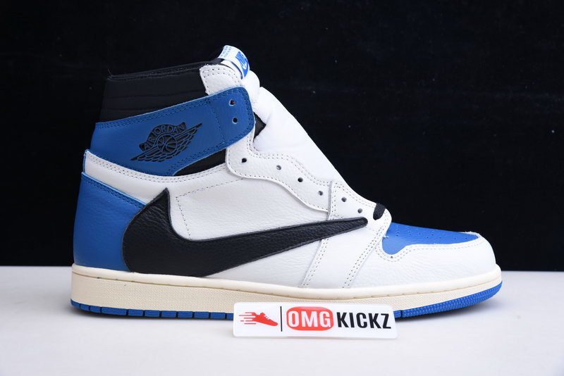 air jordan 1 high og x fragent x travis scott dh3227-105 air jordan 1 high og x fragent x travis scott dh3227-105