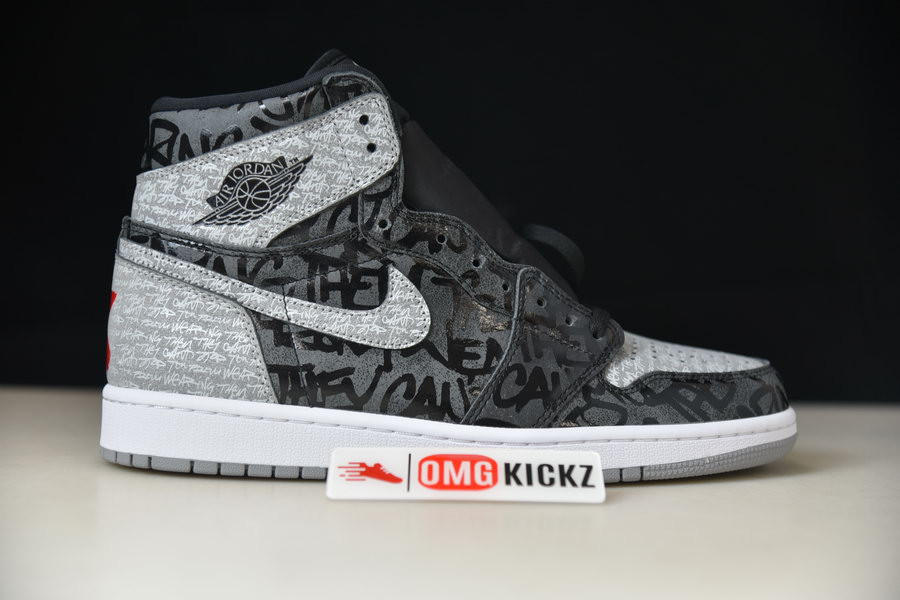 air jordan 1 high og ''rebellionaire'' 555088-036 air jordan 1 high og ''rebellionaire'' 555088-036