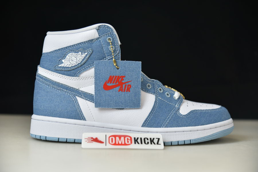 air jordan 1 high og “denim” dm9036-104 air jordan 1 high og “denim” dm9036-104