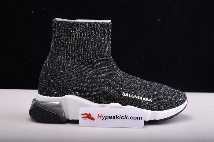 Ba*len*cia*ga speed trainer Ba*len*cia*ga speed trainer