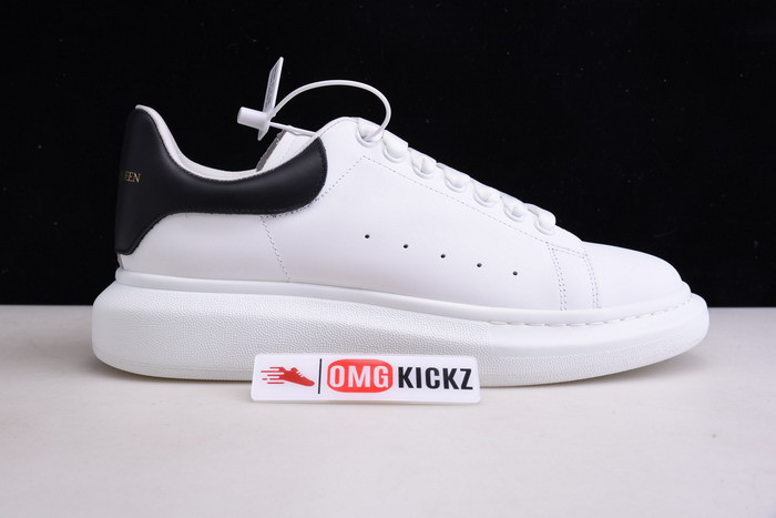 alexer mceen sneakers alexer mceen sneakers