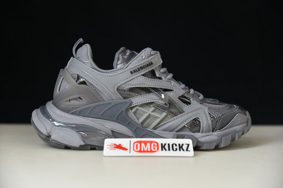 bc track sneaker bc track sneaker