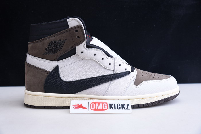 air jordan 1 retro high travis scott air jordan 1 retro high travis scott