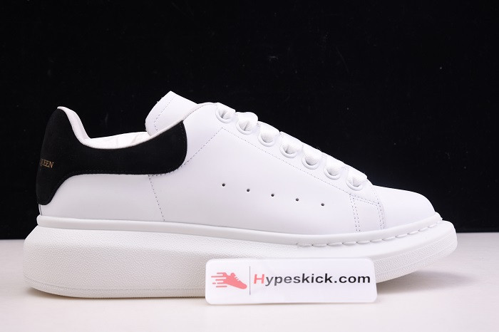 alexer mceen sneakers alexer mceen sneakers