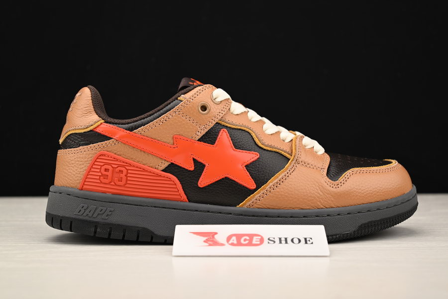 a bathing ape bape sk8 sta a bathing ape bape sk8 sta