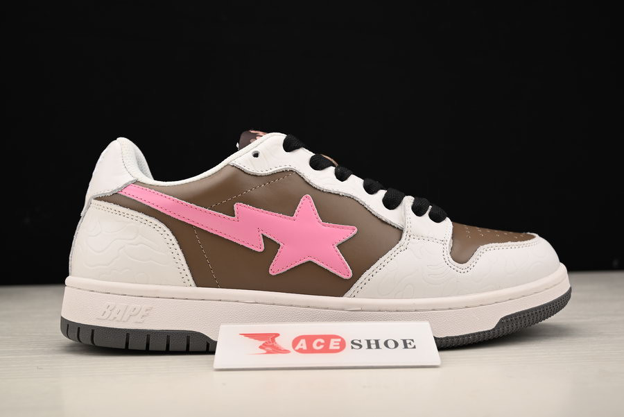 a bathing ape bape sk8 sta a bathing ape bape sk8 sta