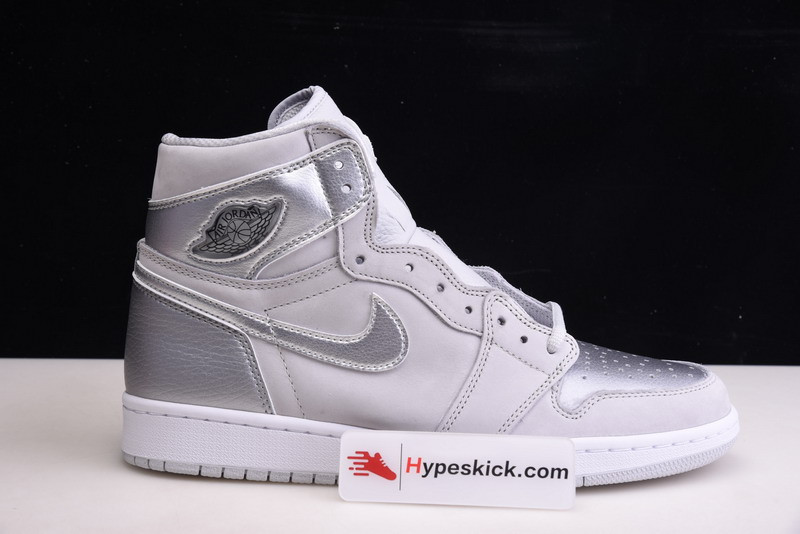 air jordan 1 co.jp “neutral grey” dc1788-029 air jordan 1 co.jp “neutral grey” dc1788-029