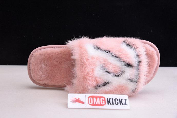 lvt sandals lvt sandals