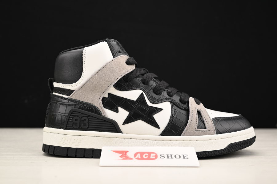 a bathing ape bape sk8 sta a bathing ape bape sk8 sta